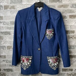 Lew Magram for Women - Poshmark